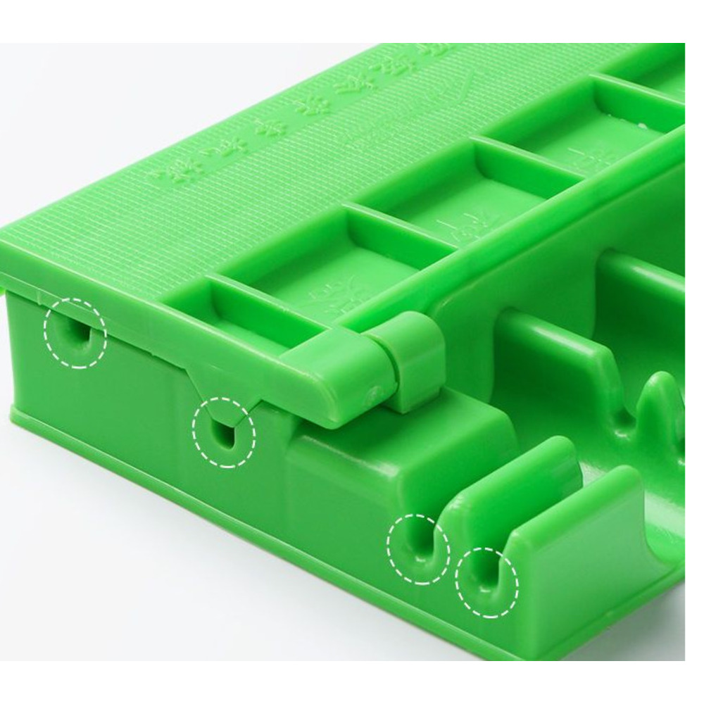 Multifunctioneel spiesgereedschap voor thuisgebruik, spies voor lamsvleesbarbecue, gereedschap om vlees aan een draad te rijgen_voghion.com