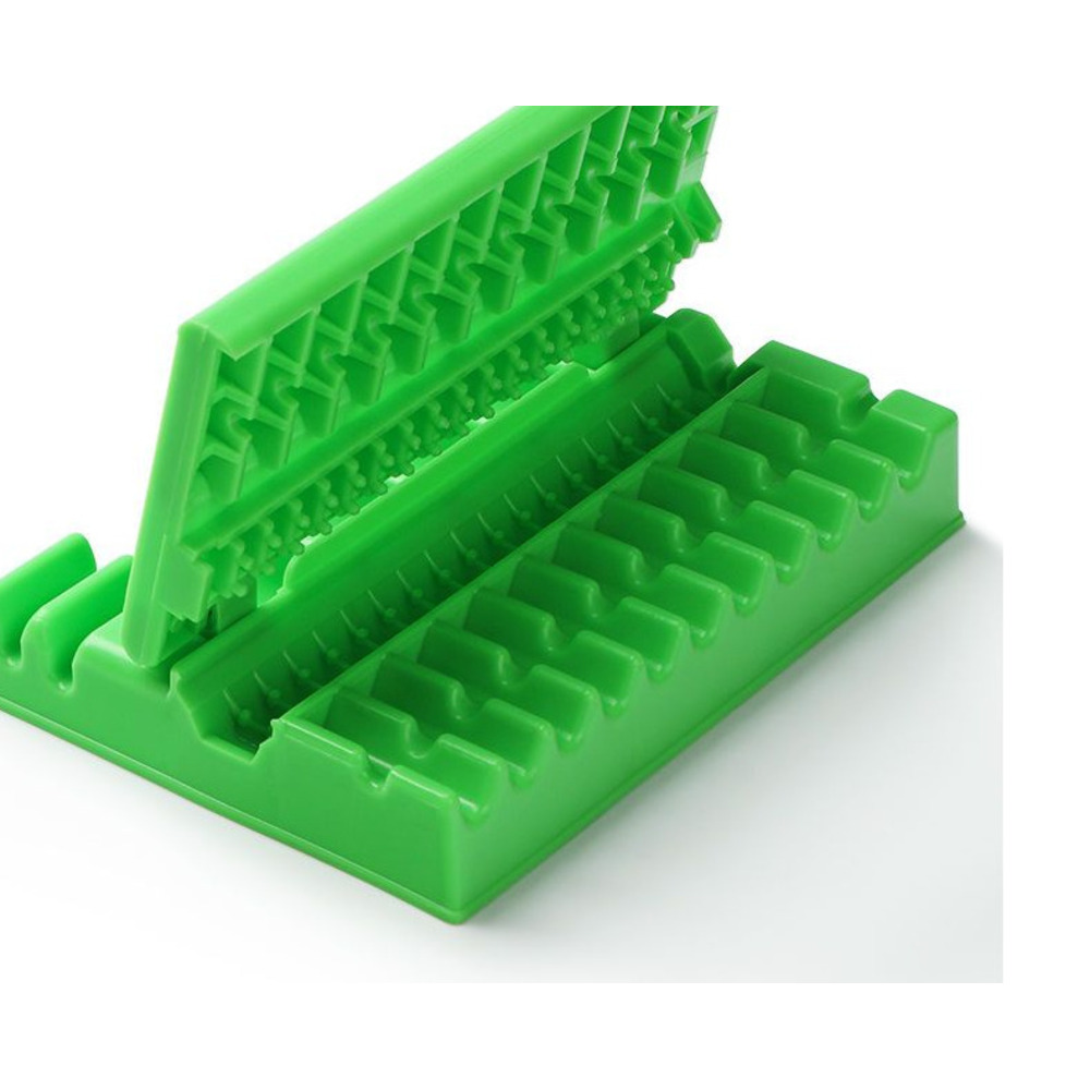 Multifunctioneel spiesgereedschap voor thuisgebruik, spies voor lamsvleesbarbecue, gereedschap om vlees aan een draad te rijgen_voghion.com