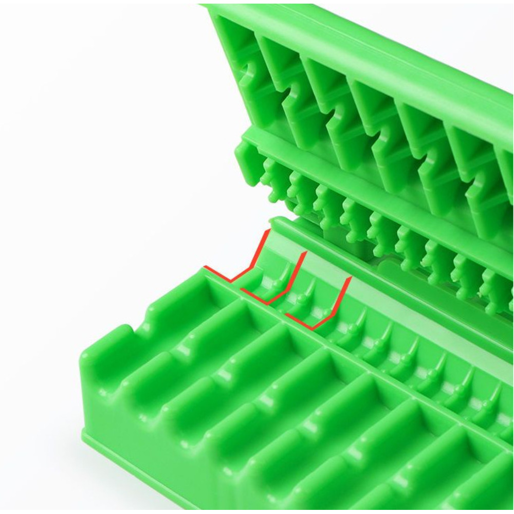 Multifunctioneel spiesgereedschap voor thuisgebruik, spies voor lamsvleesbarbecue, gereedschap om vlees aan een draad te rijgen_voghion.com