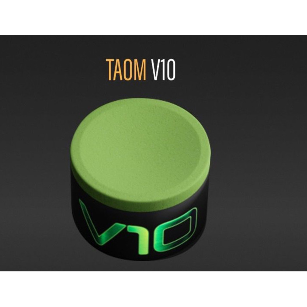 Billiard Chalk Professional Grade For Snooker And Billiards_voghion.com