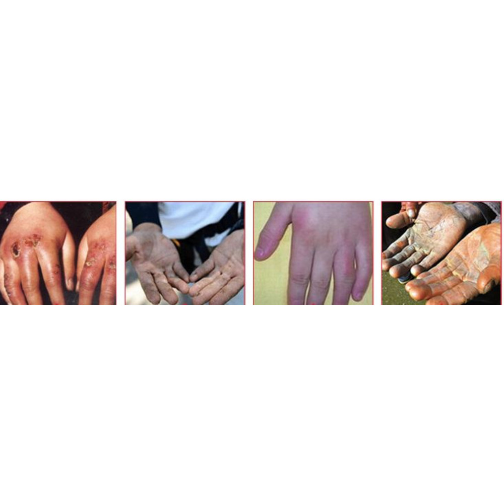 Skihansker for damer vanntette varme og vindtette vinter_voghion.com