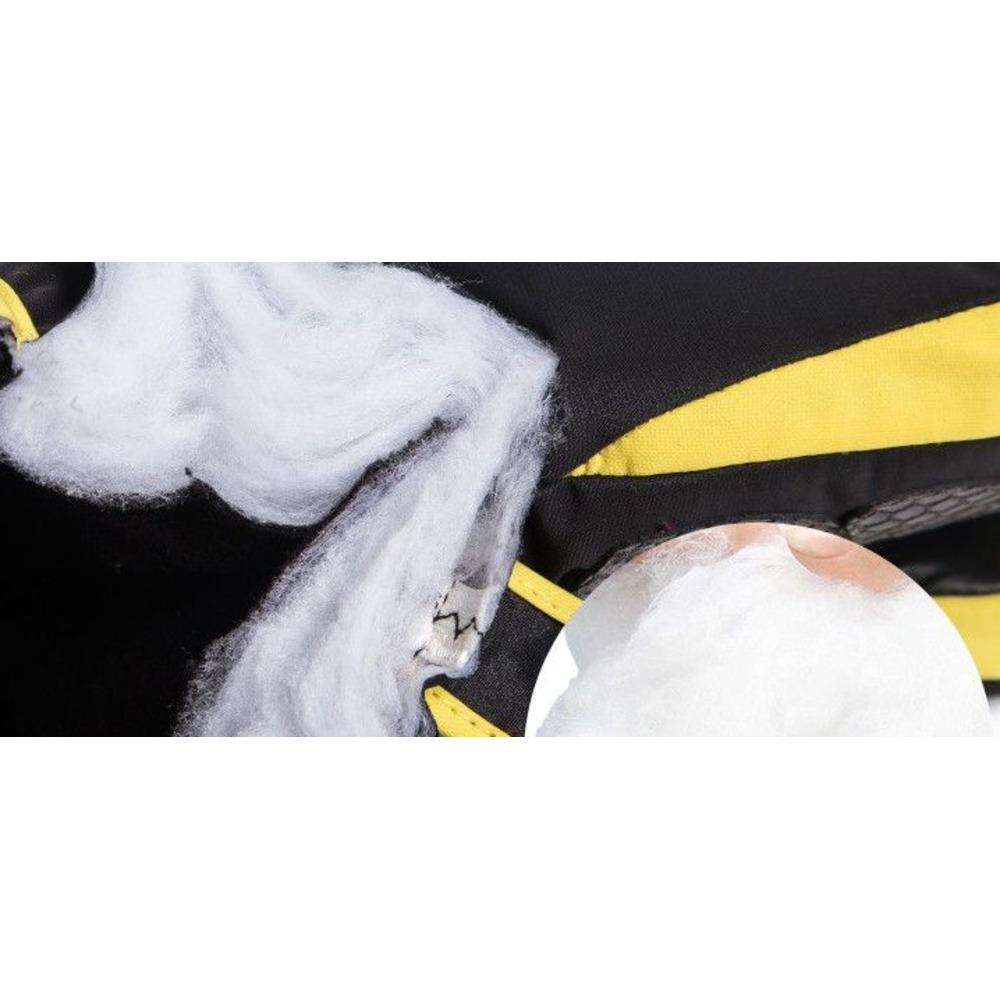 Skihansker for damer vanntette varme og vindtette vinter_voghion.com