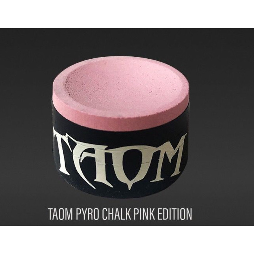 Billiard Chalk Professional Grade For Snooker And Billiards_voghion.com