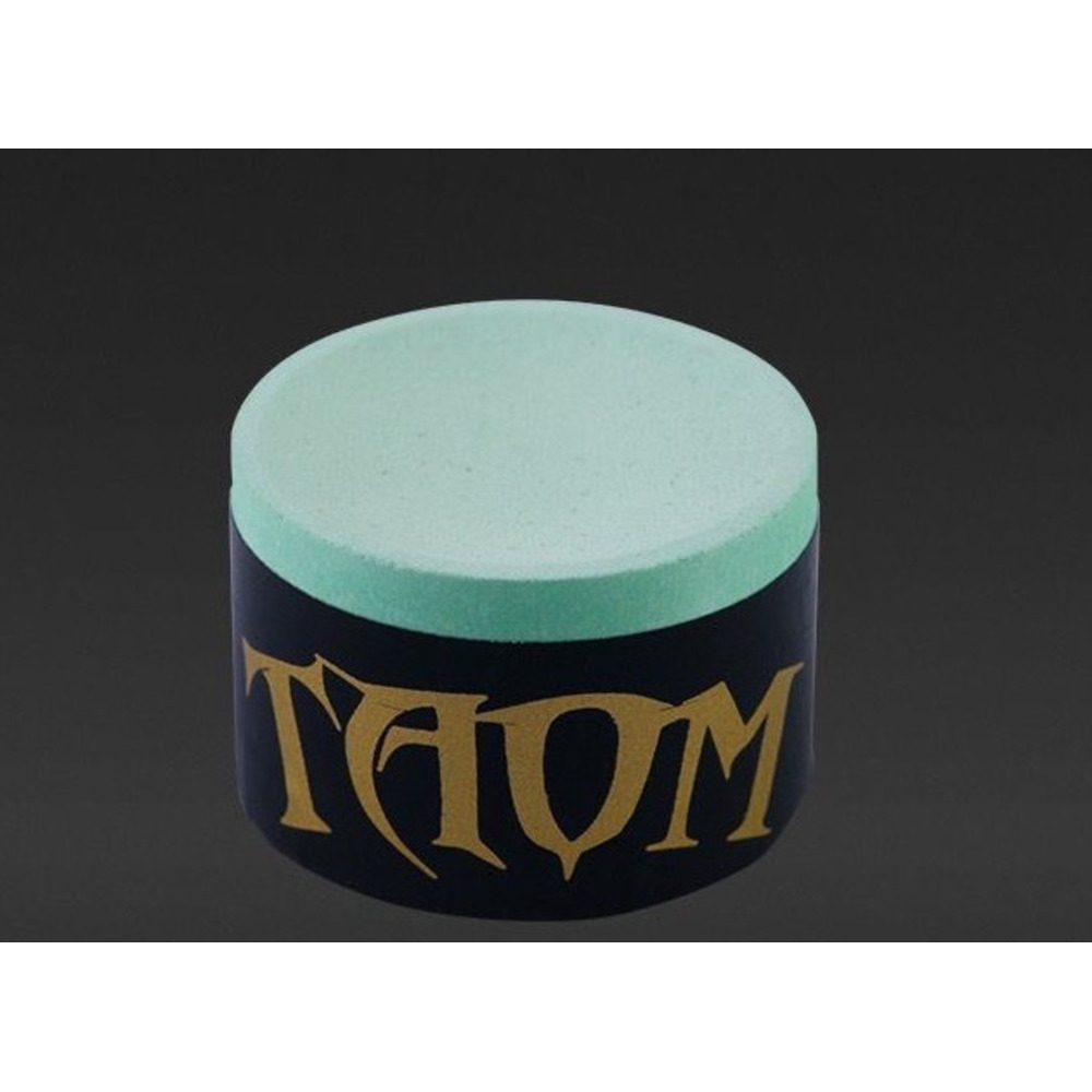 Billiard Chalk Professional Grade For Snooker And Billiards_voghion.com