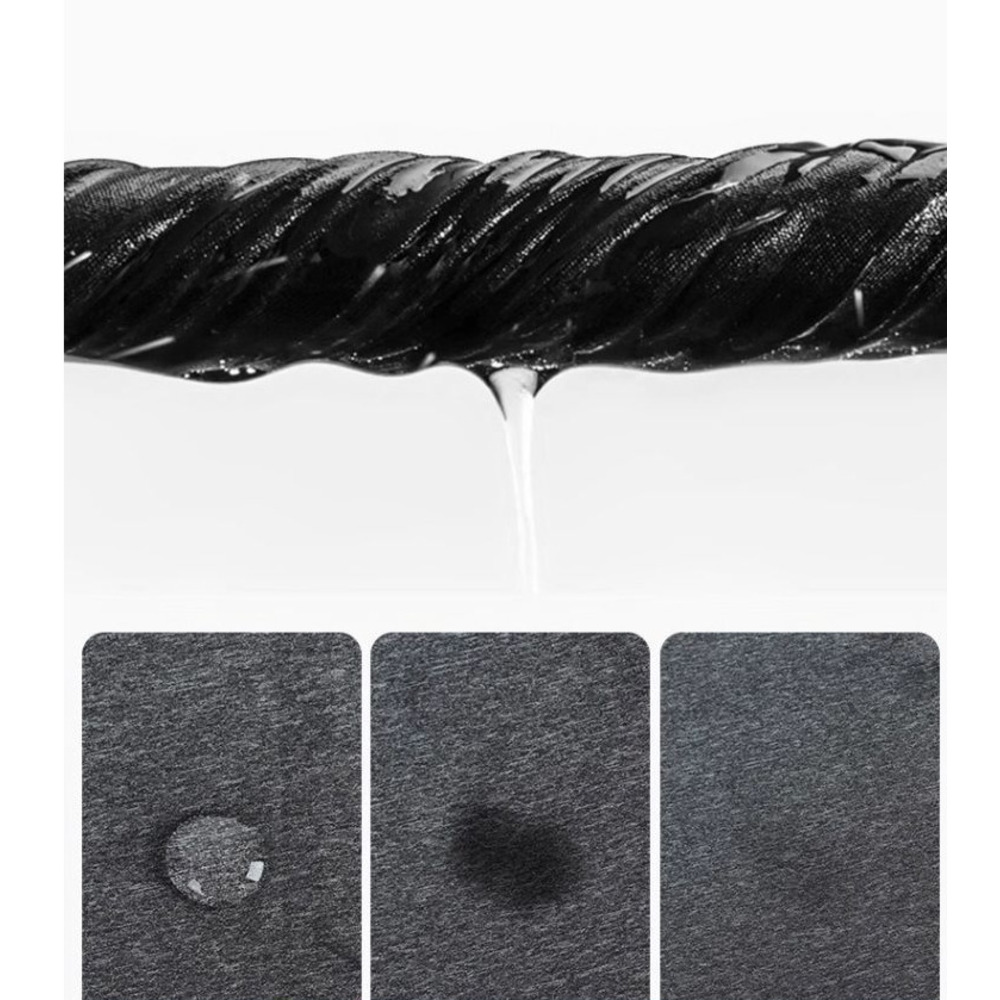 Eisseide Radsportkappe Für Sonnenschutz Und Helm-innenfutter_voghion.com