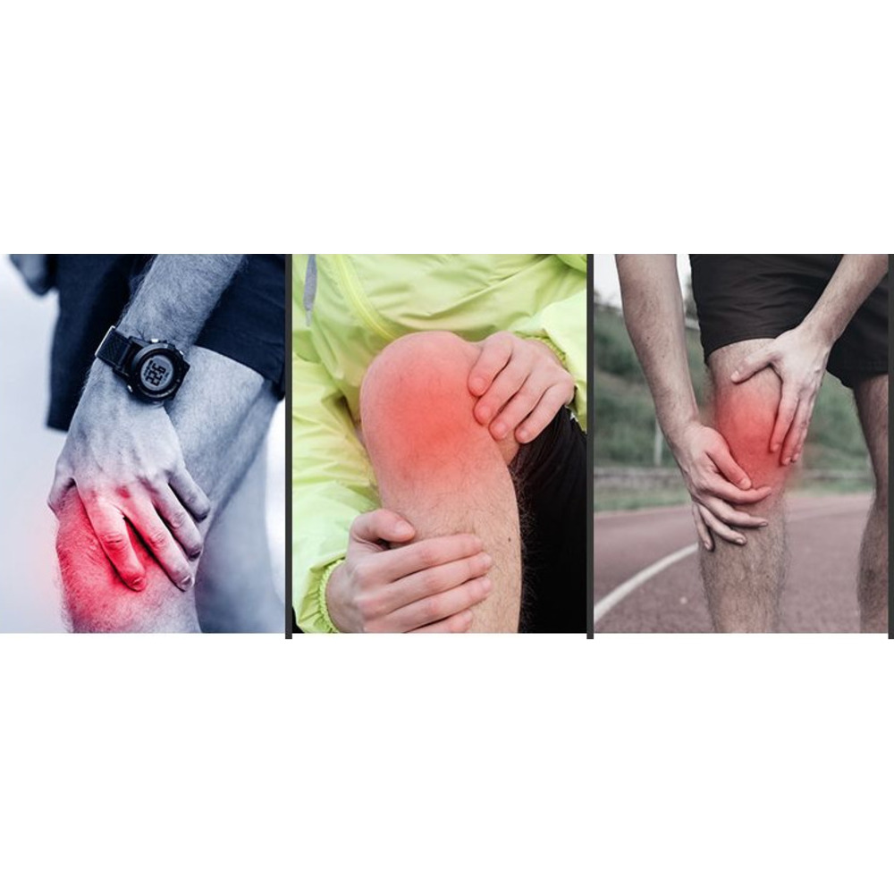 Nuove ginocchiere per lavori inginocchiati, pulizie, diserbo, raccolta del tè, pavimentazione e protezione sul lavoro, con spugna sostituibile_voghion.com