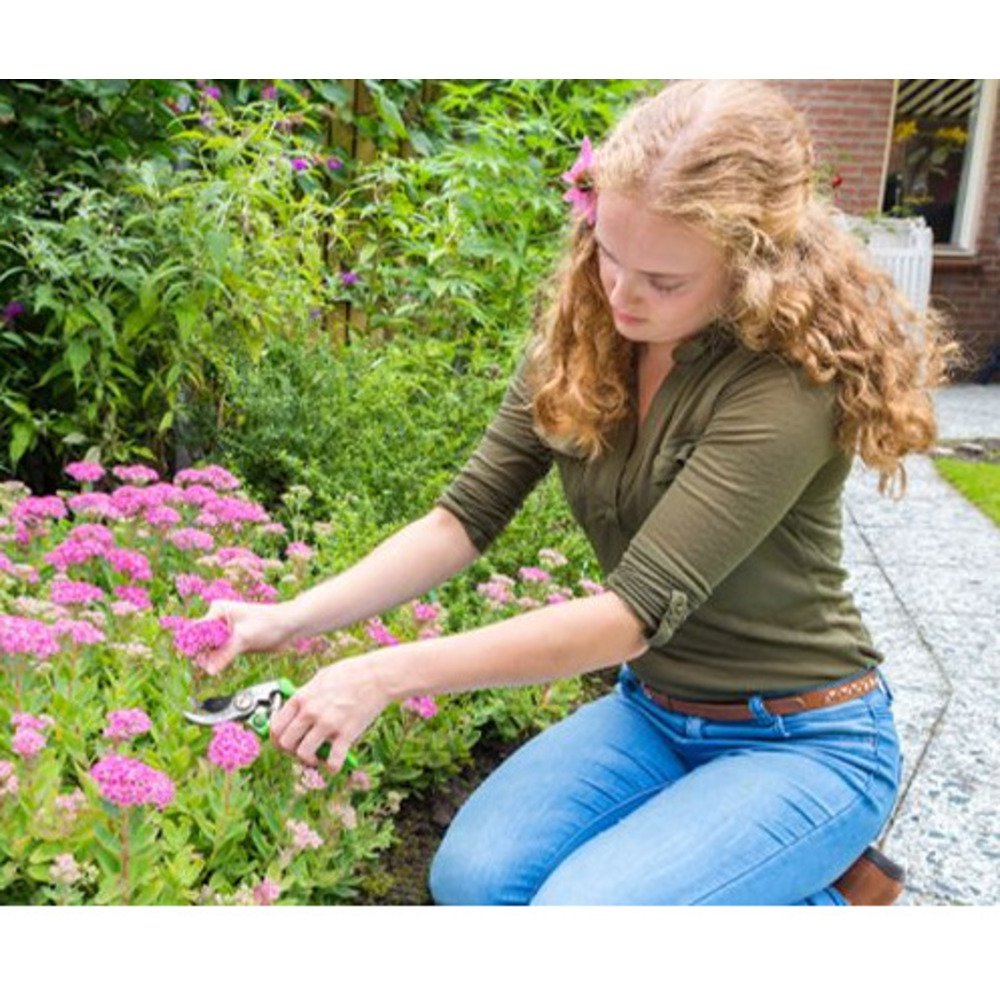 Nuove ginocchiere per lavori inginocchiati, pulizie, diserbo, raccolta del tè, pavimentazione e protezione sul lavoro, con spugna sostituibile_voghion.com