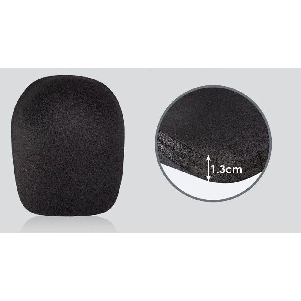 Nuove ginocchiere per lavori inginocchiati, pulizie, diserbo, raccolta del tè, pavimentazione e protezione sul lavoro, con spugna sostituibile_voghion.com