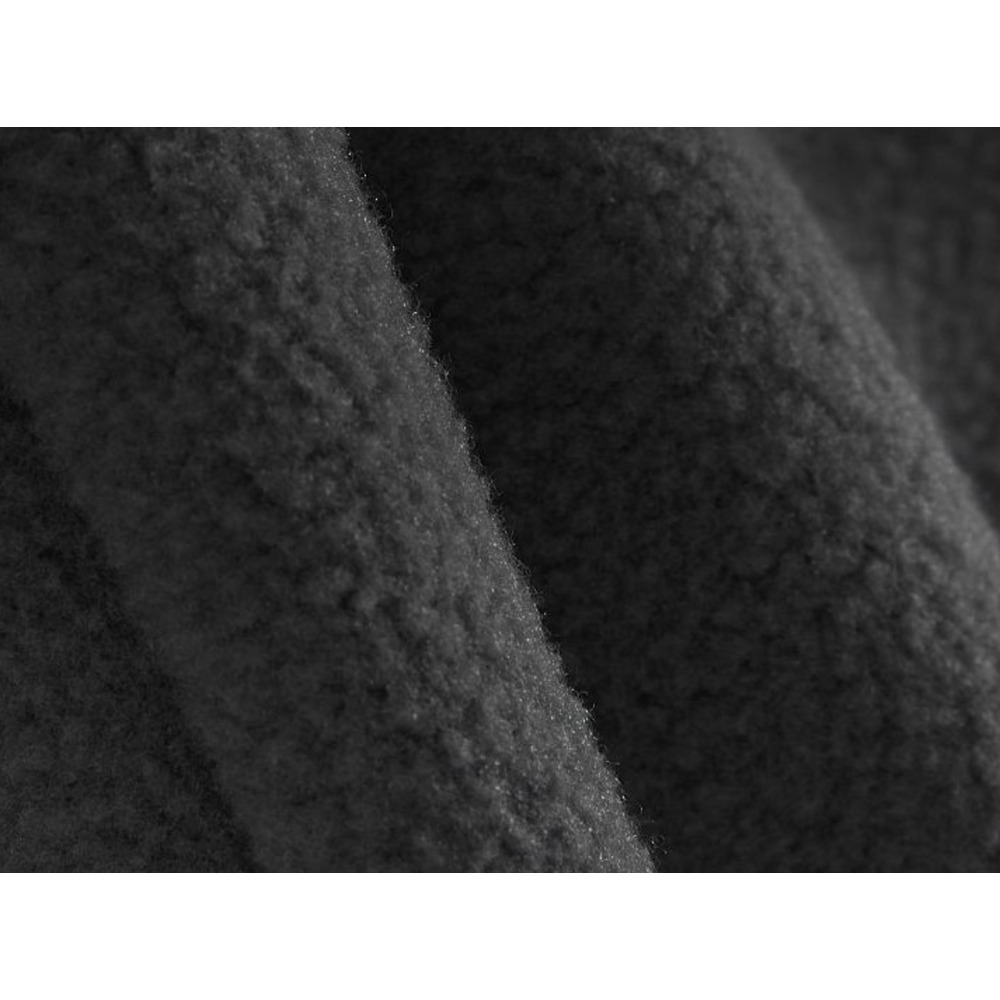 Dameshandschoenen van zacht leer met touchscreen, warm, waterdicht en winddicht, geschikt voor het besturen van elektrische voertuigen, winterskiën en andere wintersporters._voghion.com