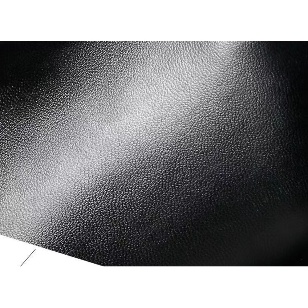 Dameshandschoenen van zacht leer met touchscreen, warm, waterdicht en winddicht, geschikt voor het besturen van elektrische voertuigen, winterskiën en andere wintersporters._voghion.com