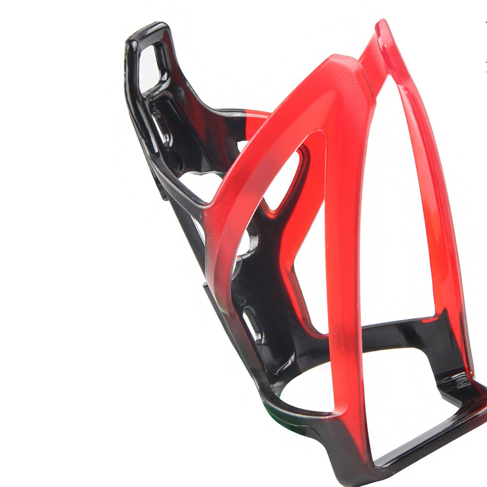 Bicycle Bottle Cage For Road And Mountain Bikes Unbreakable_voghion.com