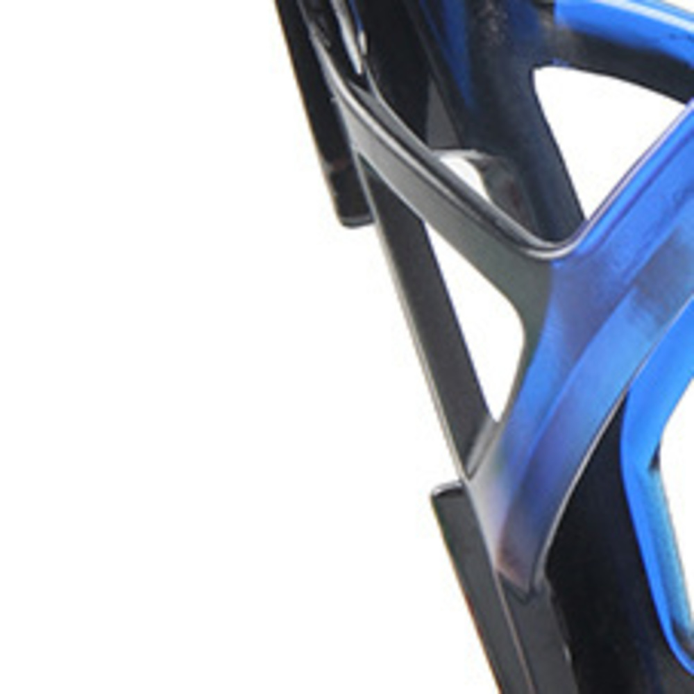 Bicycle Bottle Cage For Road And Mountain Bikes Unbreakable_voghion.com