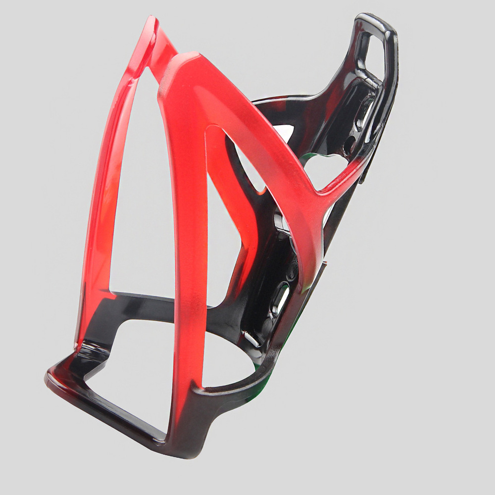 Bicycle Bottle Cage For Road And Mountain Bikes Unbreakable_voghion.com