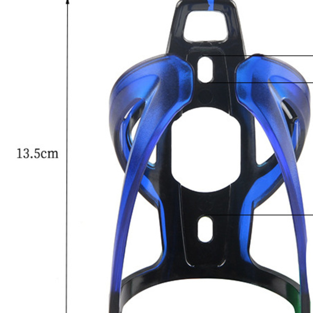 Bicycle Bottle Cage For Road And Mountain Bikes Unbreakable_voghion.com