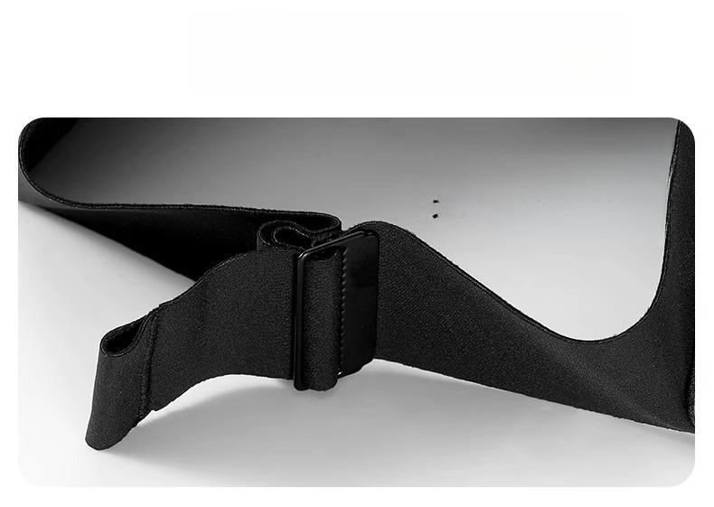 Protection Hat For Women, Face-Shielding, UV Protection, Open-Top Spring And Summer, Wide Brim, Sun Hat, Cycling,_desvips.com