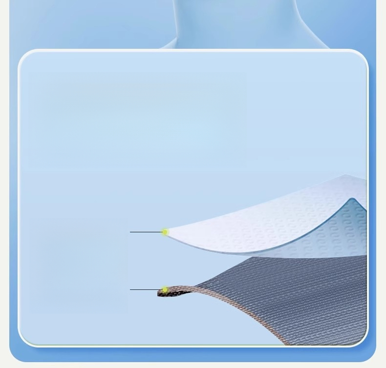 Protection Hat For Women, Face-Shielding, UV Protection, Open-Top Spring And Summer, Wide Brim, Sun Hat, Cycling,_desvips.com