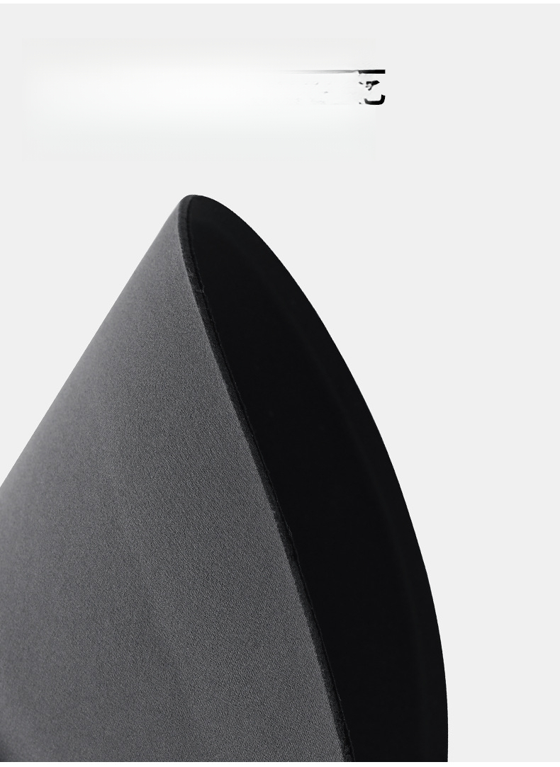 Protection Hat For Women, Face-Shielding, UV Protection, Open-Top Spring And Summer, Wide Brim, Sun Hat, Cycling,_desvips.com