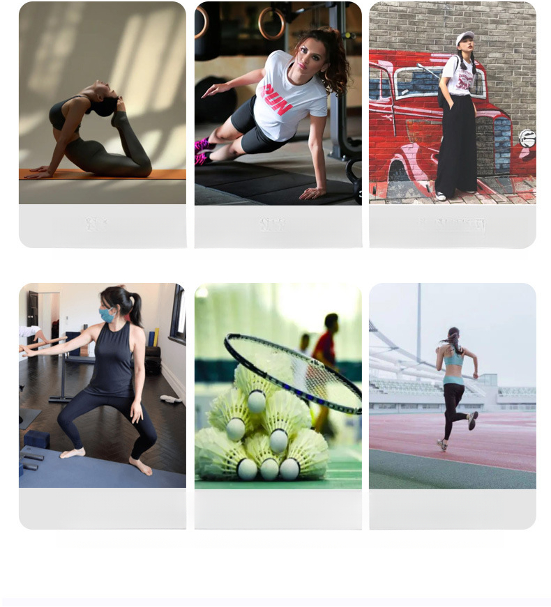 Tight Sport Short For Women, No Underwear Needed, 3D Yoga Running Peach Hip Lift Hot Pant, Fitne Three-Quarter_desvips.com