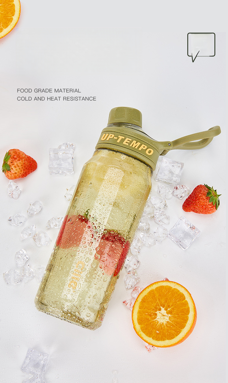 Portabel Sportdrénkfläsch Aus Tritan Mat Téifilter_voghion.com
