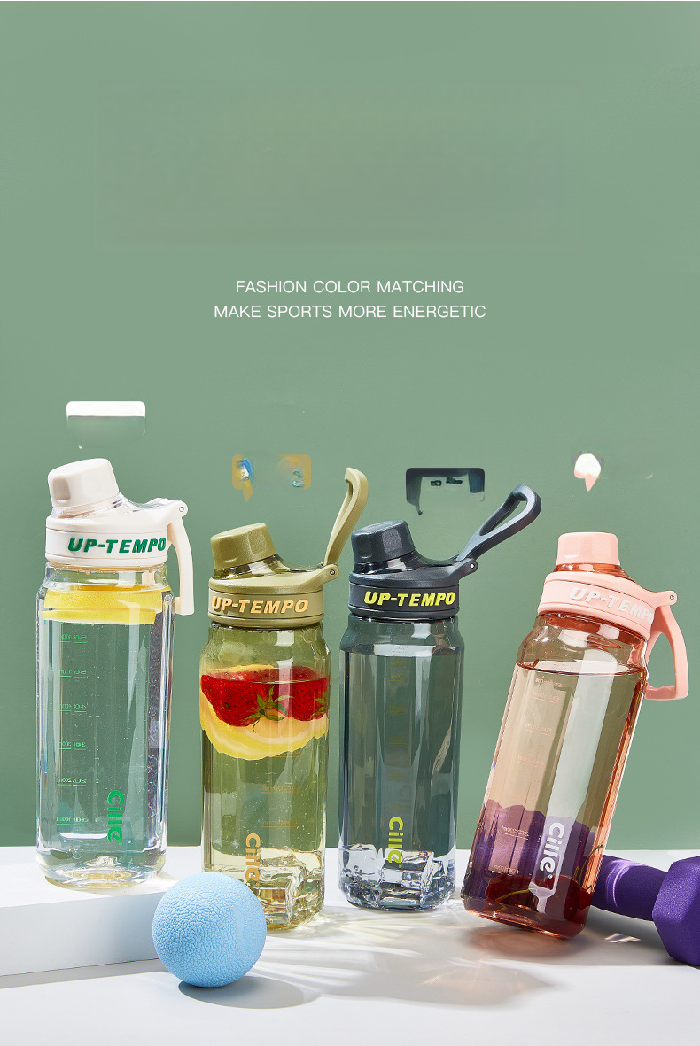 Portabel Sportdrénkfläsch Aus Tritan Mat Téifilter_voghion.com