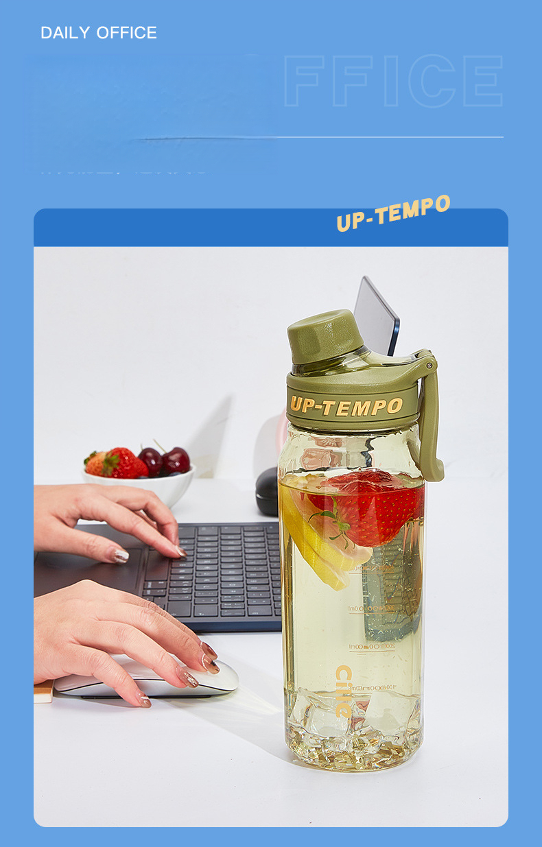 Portabel Sportdrénkfläsch Aus Tritan Mat Téifilter_voghion.com