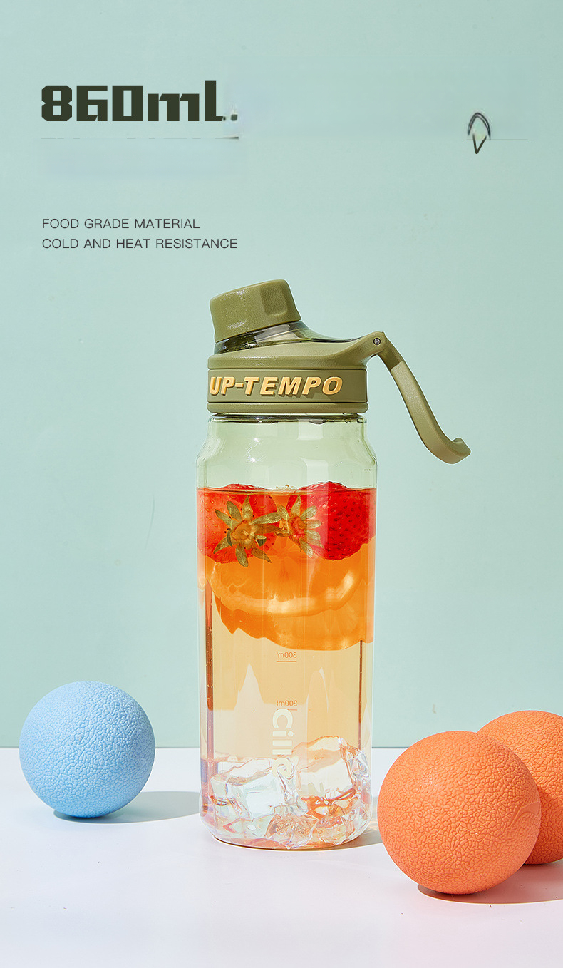 Portabel Sportdrénkfläsch Aus Tritan Mat Téifilter_voghion.com