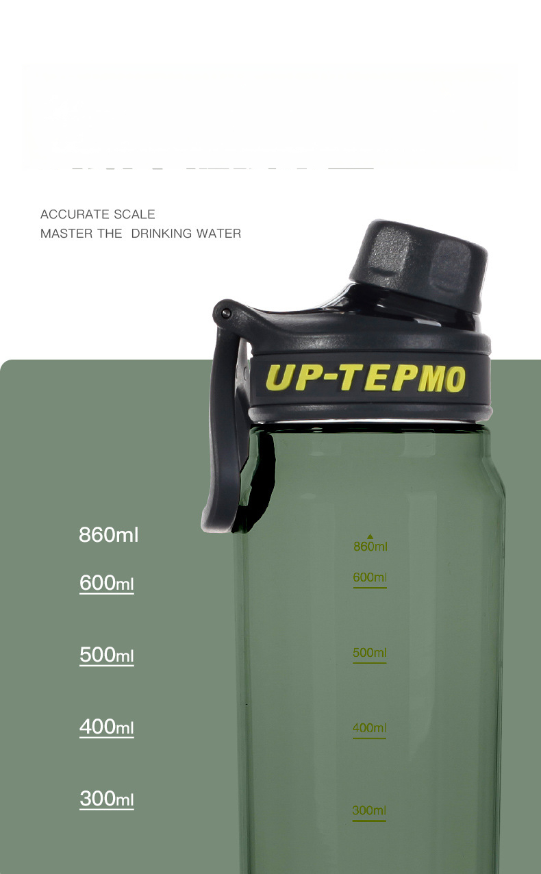 Portabel Sportdrénkfläsch Aus Tritan Mat Téifilter_voghion.com