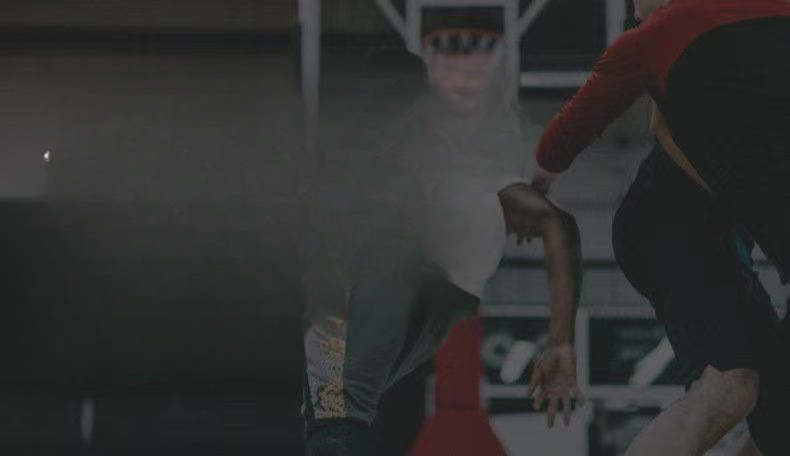 Professional Elite Basketball Socks Non-slip Thickened Cotton_voghion.com