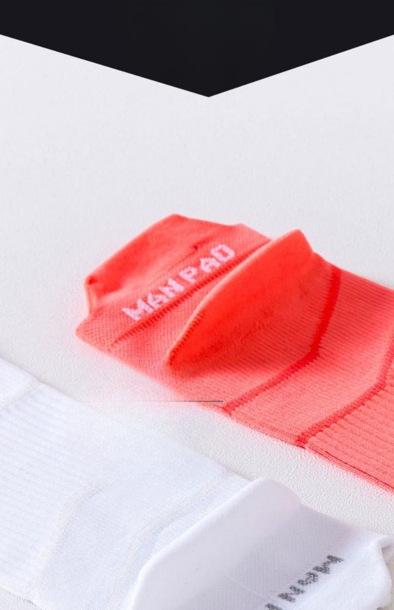 Professional Compression Running Socks For Men And Women Summer_voghion.com