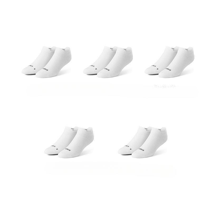 Professional Sports Socks For Men, Summer Socks, Quick-drying, Short And Long Tube, Non-slip, Wear-resistant,_voghion.com