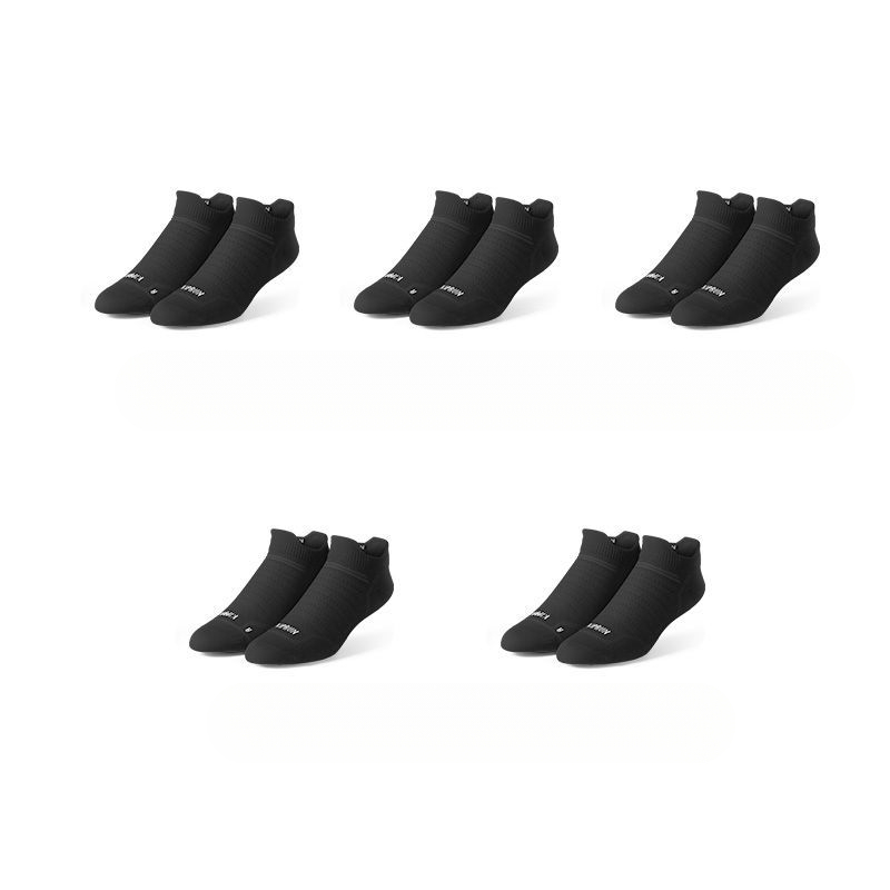 Professional Sports Socks For Men, Summer Socks, Quick-drying, Short And Long Tube, Non-slip, Wear-resistant,_voghion.com