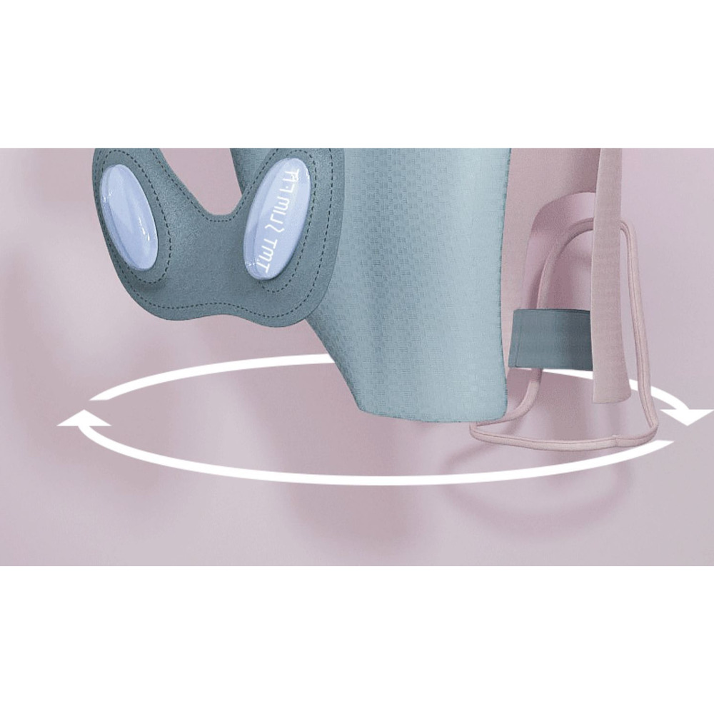 Fitnesshandschoenen tegen eelt voor dames, dunne antislip handschoenen met halve vingers, geschikt voor yoga, fietsen, training en optrekstangen._voghion.com