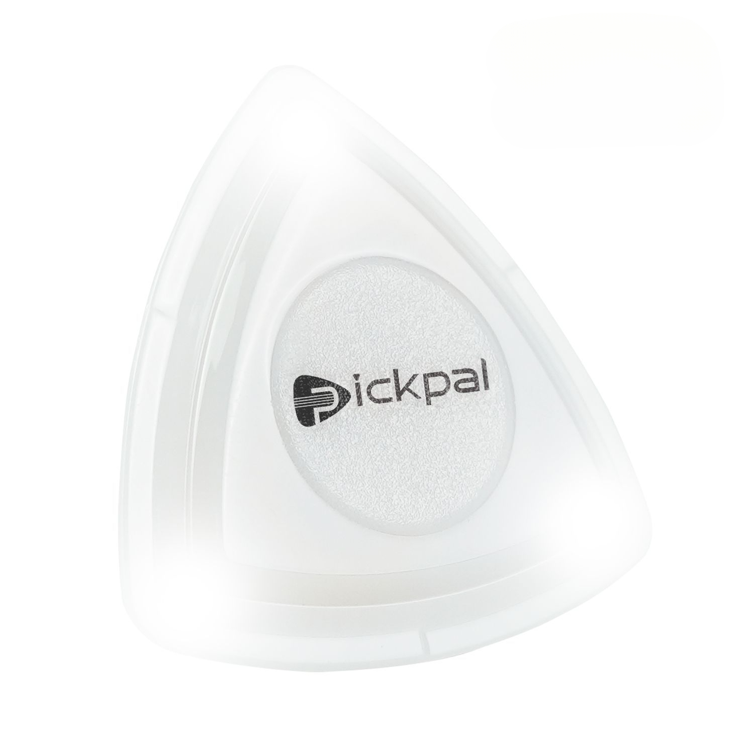 Led Guitar Picks For Electric Guitar And Bass Strumming Tool_voghion.com