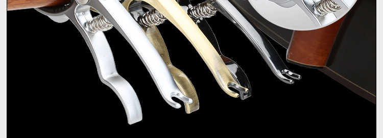 Accessori per chitarra ukulele elettrica Jaguar Folk: capotasto per accordatura_voghion.com