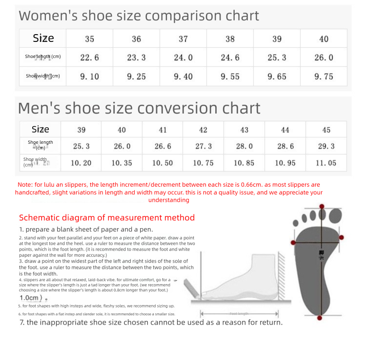 Leopard Print Women's Flat Flip Flops Anti Slip Summer Sandals_voghion.com