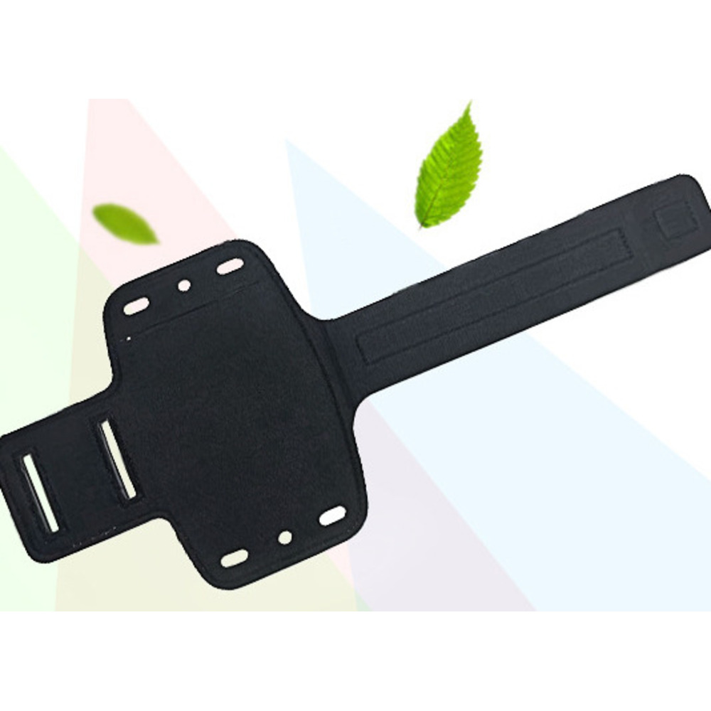 Sports Outdoor Phone Sleeve Men And Women Ultra-thin Waterproof Touchscreen Arm Strap For Delivery Running Fitness Wrist_desvips.com