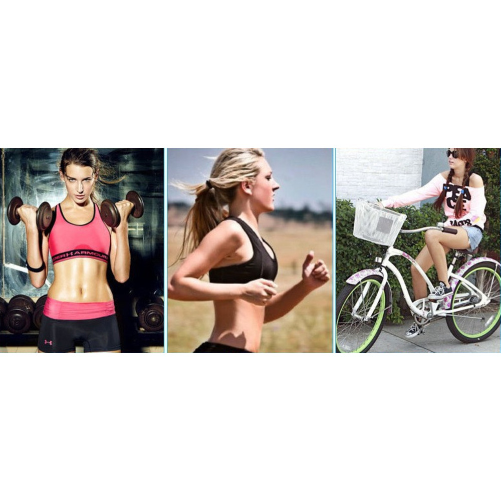 Sports Outdoor Phone Sleeve Men And Women Ultra-thin Waterproof Touchscreen Arm Strap For Delivery Running Fitness Wrist_desvips.com