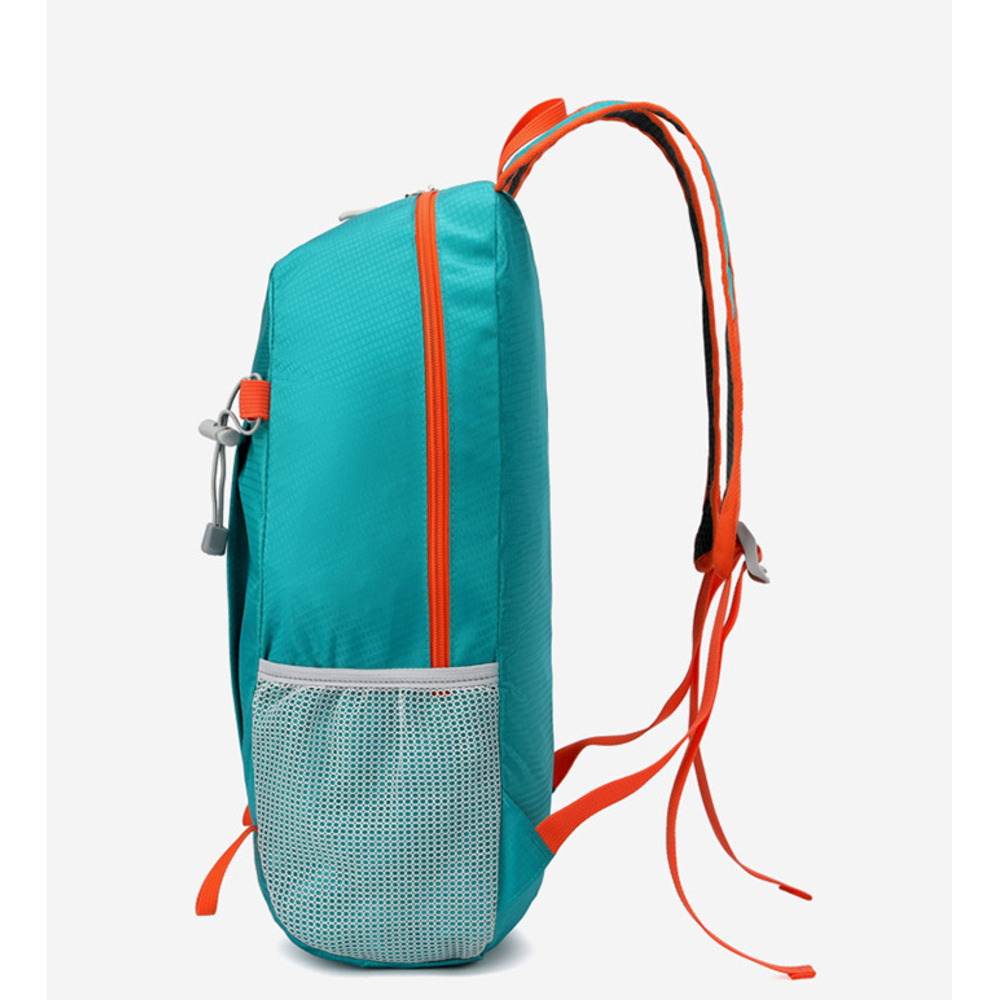 Outdoor Sports Backpack Large Lightweight Foldable Hiking Bag_voghion.com