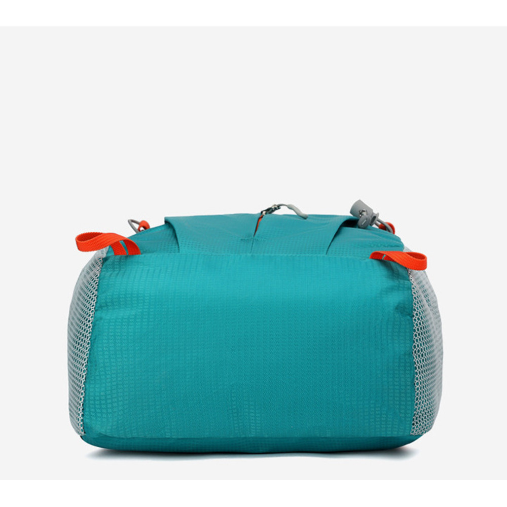Outdoor Sports Backpack Large Lightweight Foldable Hiking Bag_voghion.com