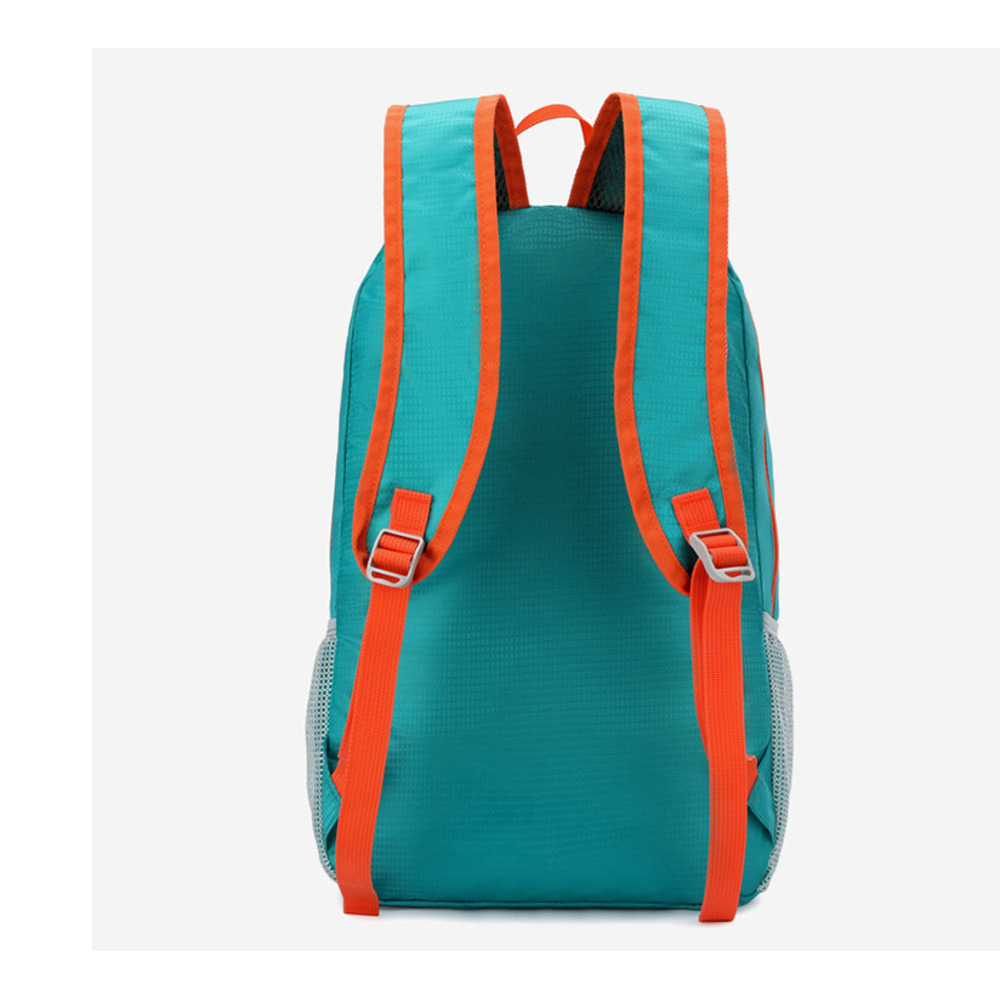 Outdoor Sports Backpack Large Lightweight Foldable Hiking Bag_voghion.com