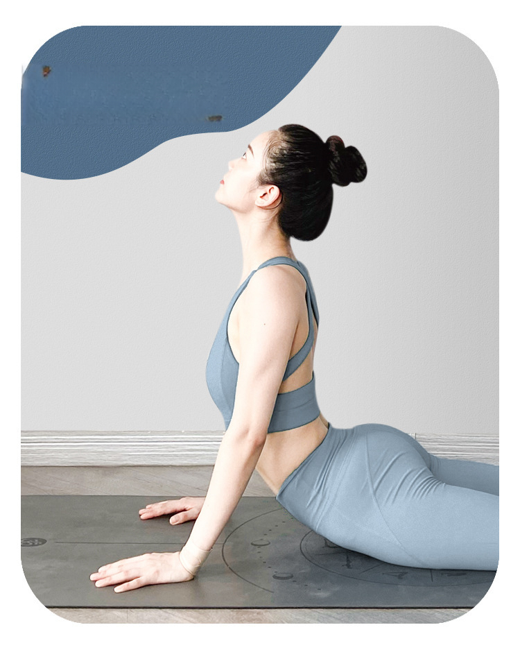 Wrist Support Brace For Sprains And Fitness Joint Compression_voghion.com