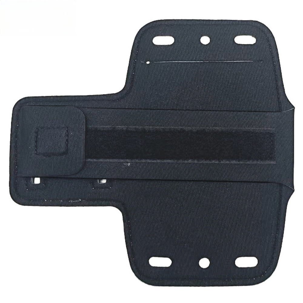 Sports Outdoor Phone Sleeve Men And Women Ultra-thin Waterproof Touchscreen Arm Strap For Delivery Running Fitness Wrist_desvips.com