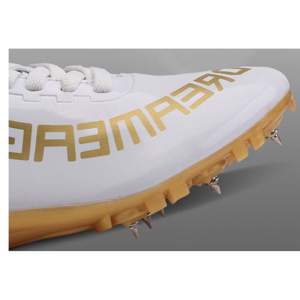 Athletic Training Shoes For Men And Women Running Shoes_voghion.com