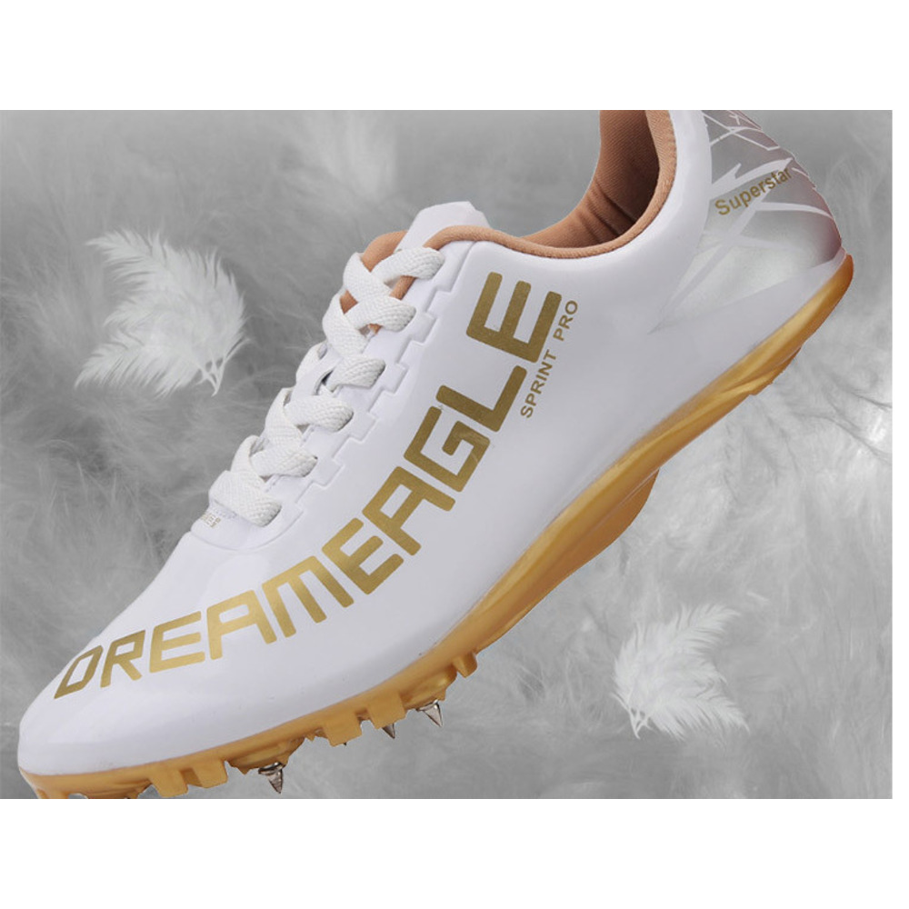 Athletic Training Shoes For Men And Women Running Shoes_voghion.com