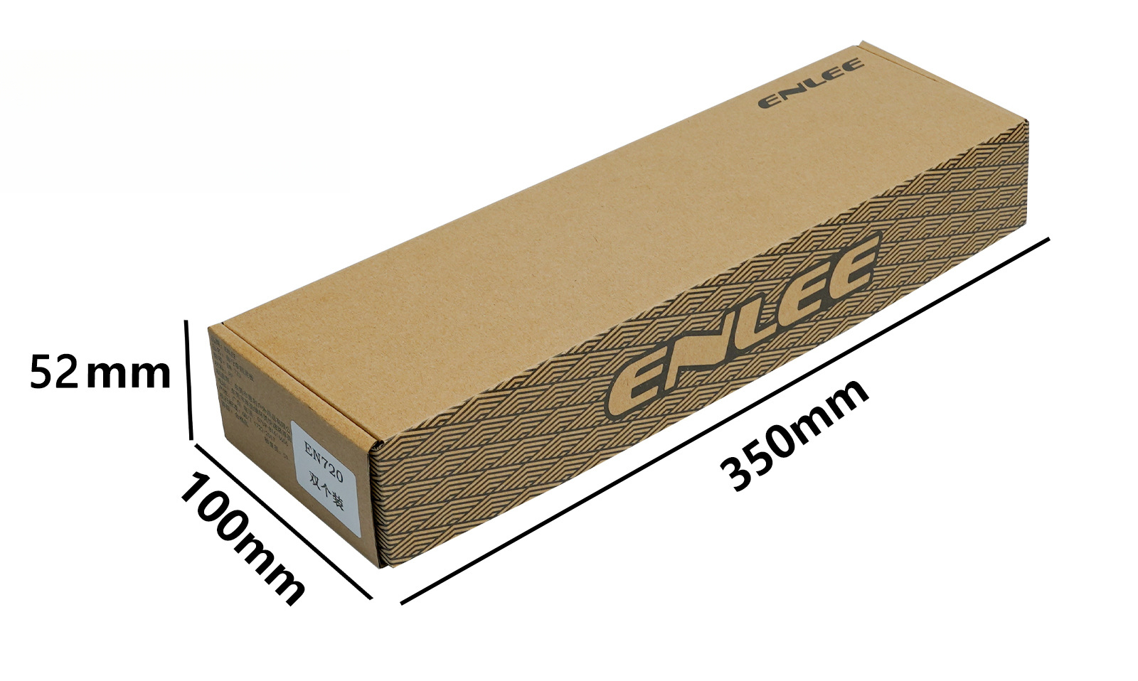 Adjustable Bicycle Mudguard Set Front And Rear Splash Guard_voghion.com