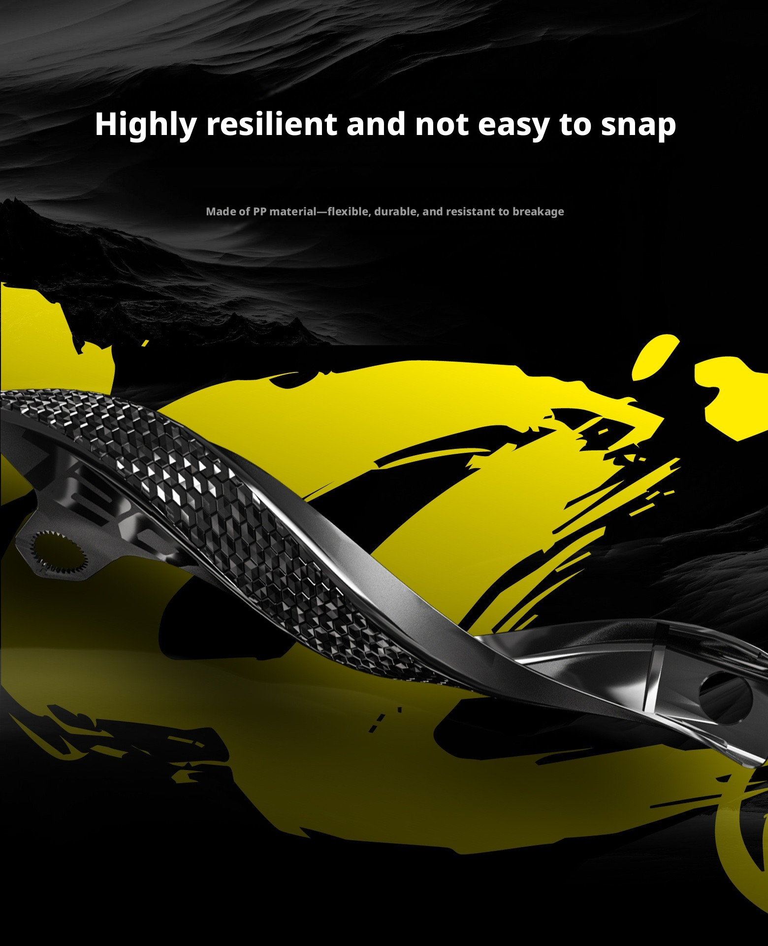 Adjustable Bicycle Mudguard Set Front And Rear Splash Guard_voghion.com