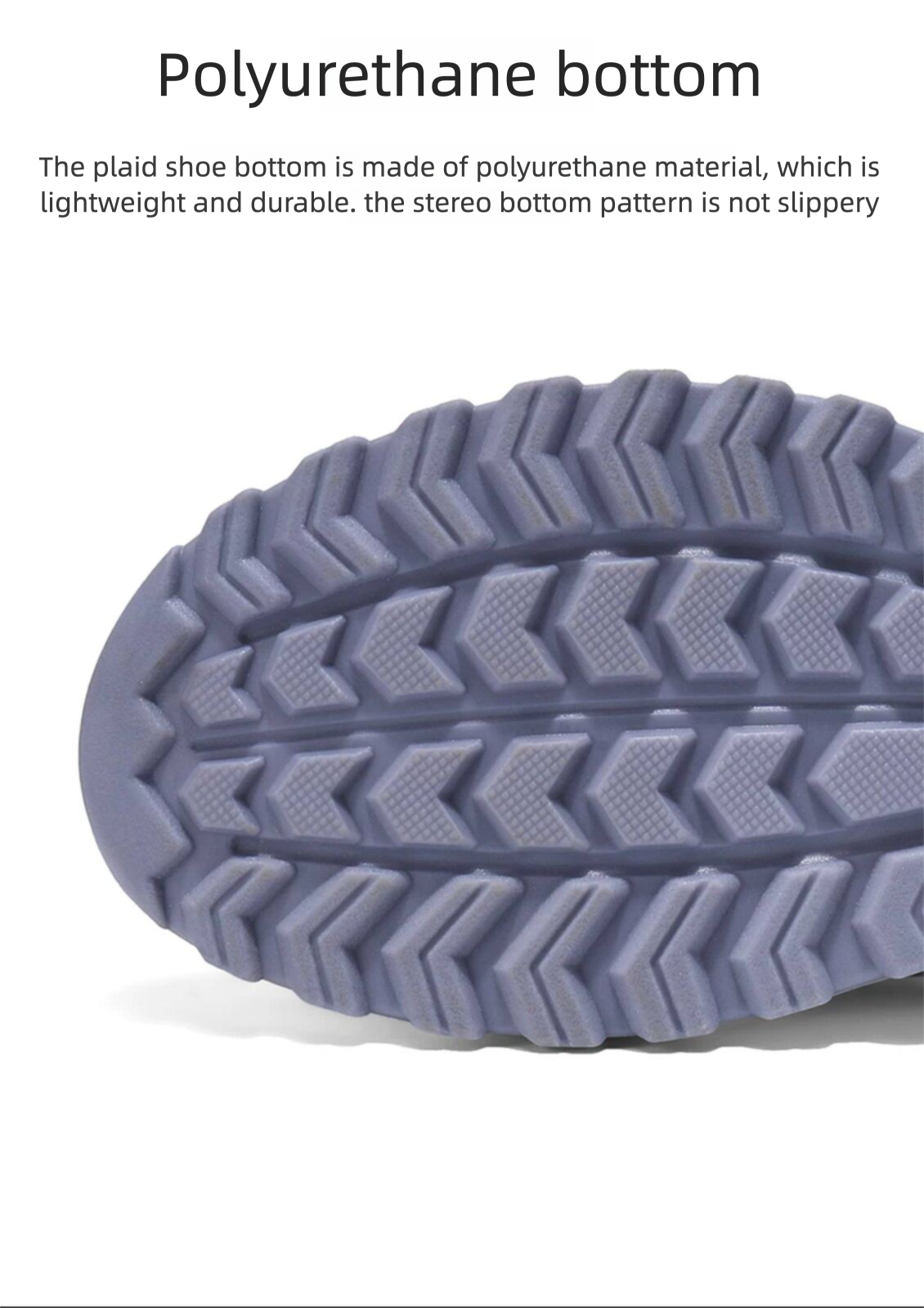 Men's Breathable Mesh Walking Shoes Old Beijing Style Summer_voghion.com