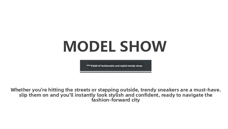 Men's Breathable Mesh Dad Sneakers Height Increasing Running Shoes_voghion.com