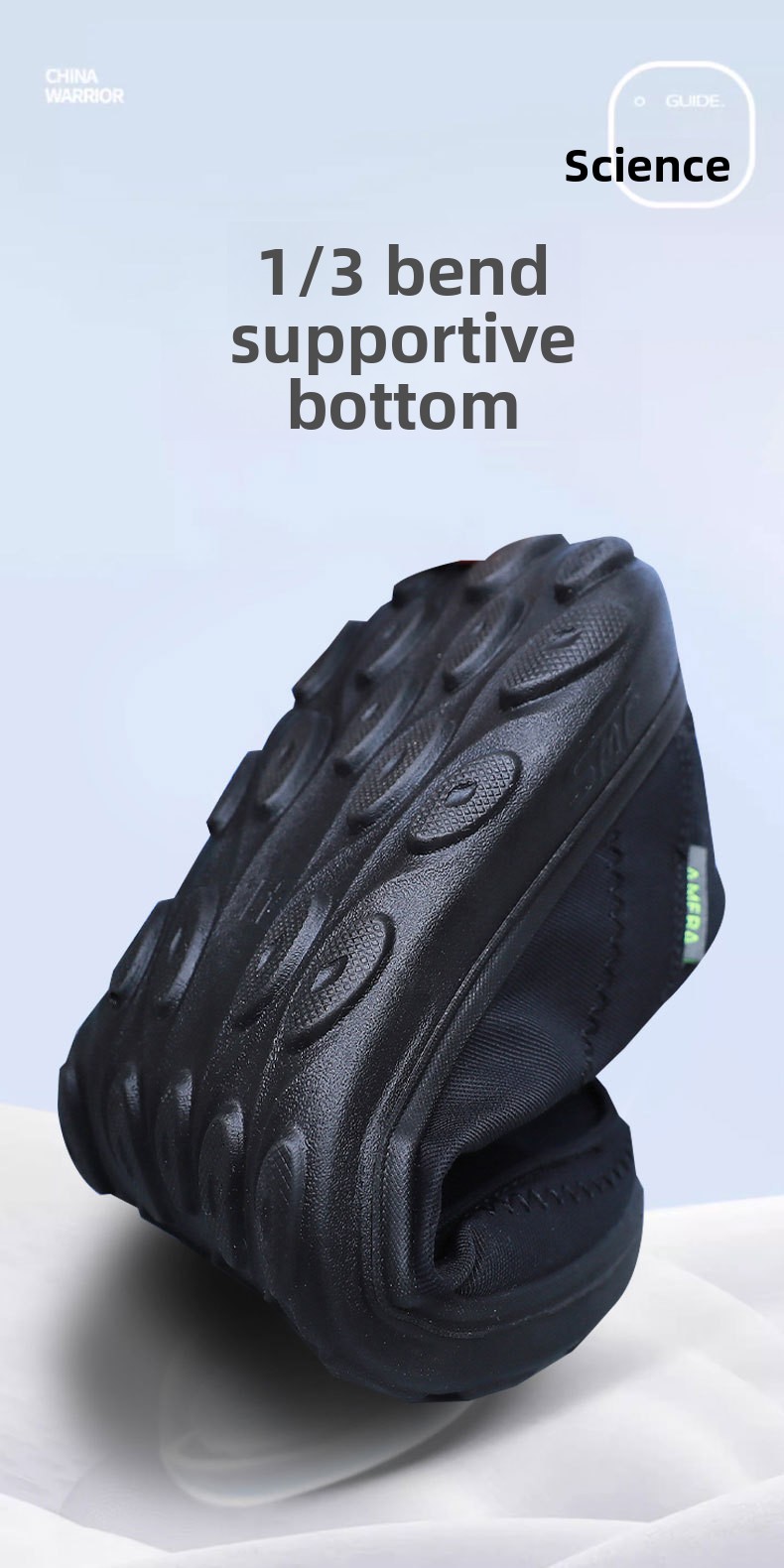 Herren Atmungsaktive Freizeitschuhe Aus Leinen, Bequeme Slipper_voghion.com