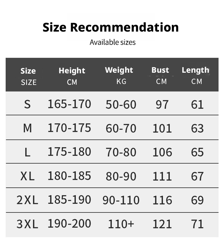 High Buoyancy Adult Life Jacket Cross-border Use, Premium Rescue Equipment For Surf, Motorcycl, Kayak, And_desvips.com